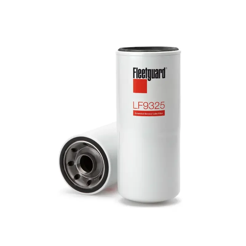 Fleetguard LF9325 disponible chez Sam Filtres à Kinshasa