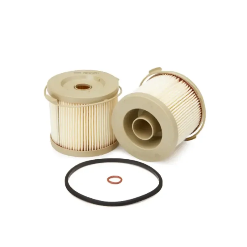 Filtre Gasoil Donaldson P552014