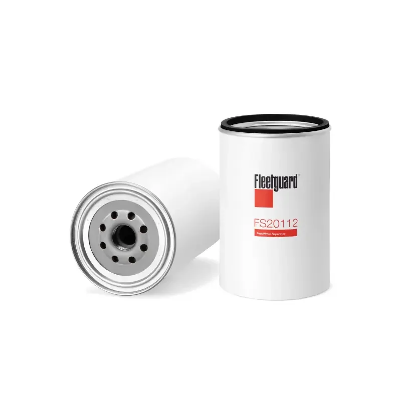 Fleetguard FS20112