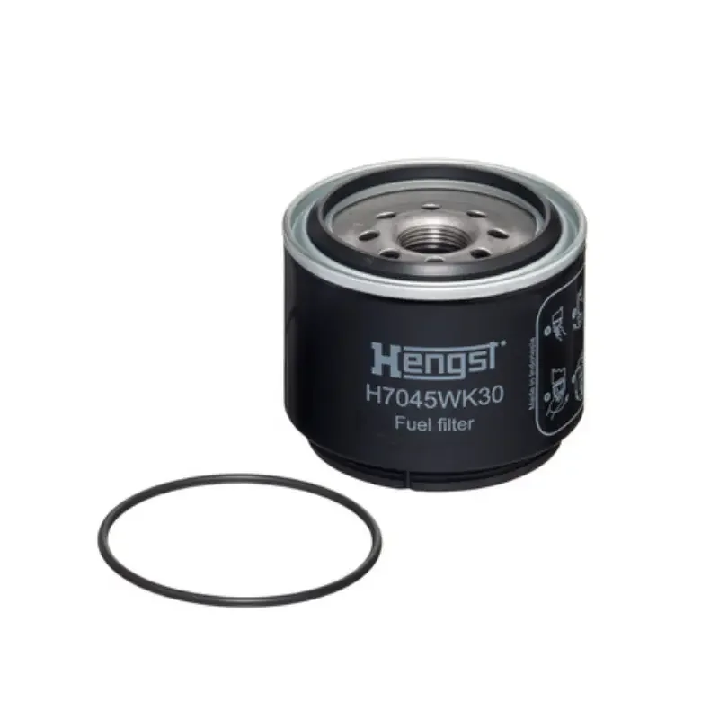 HENGST H7045WK30