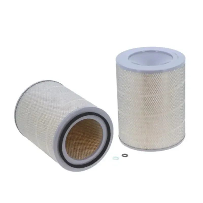 HiFi Filter SA 10878 disponible chez Sam Filtres à Kinshasa