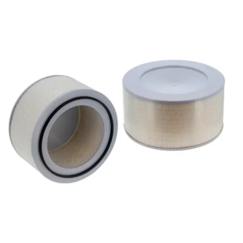 HiFi Filter SA 14559