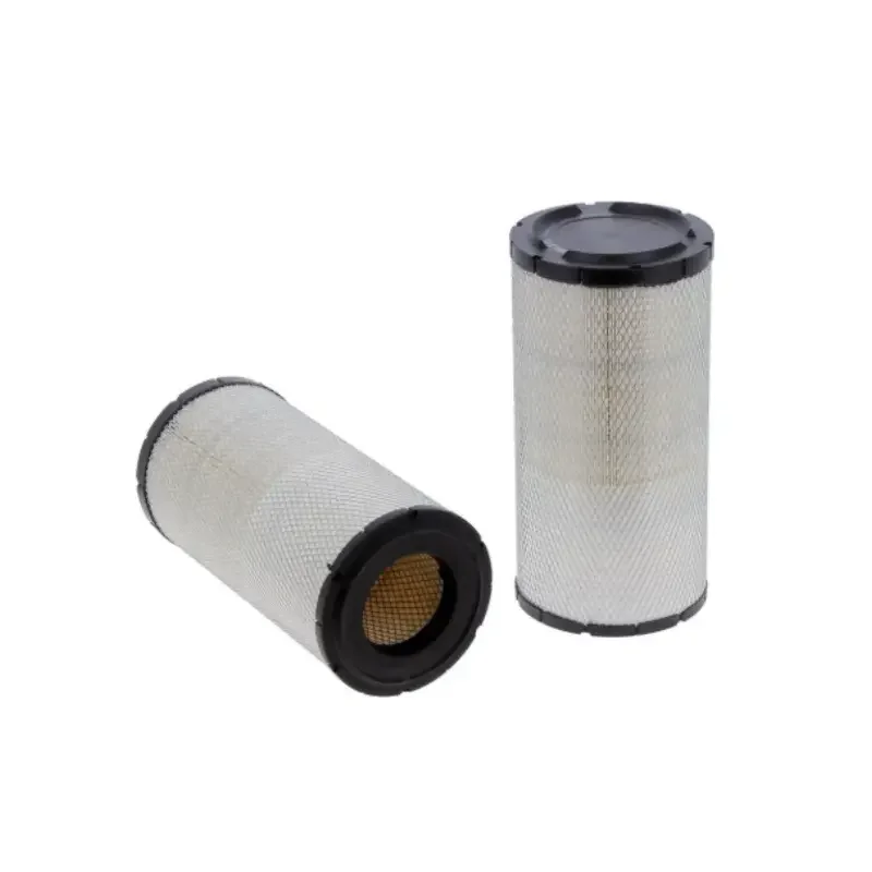 HiFi Filter SA 16114