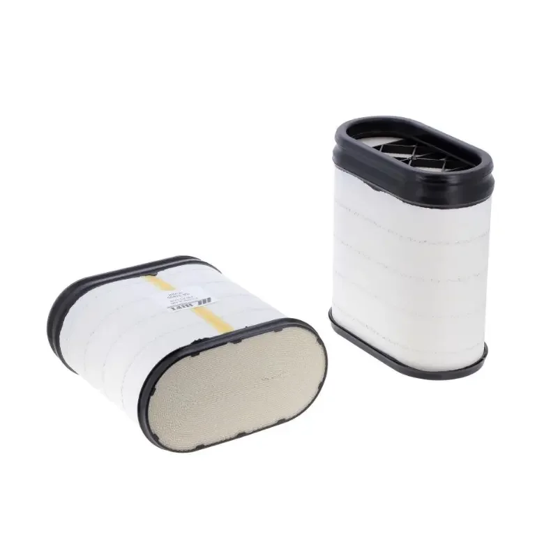 Filtre Air HiFi SA 17435 disponible chez Sam Filtres à Kinshasa