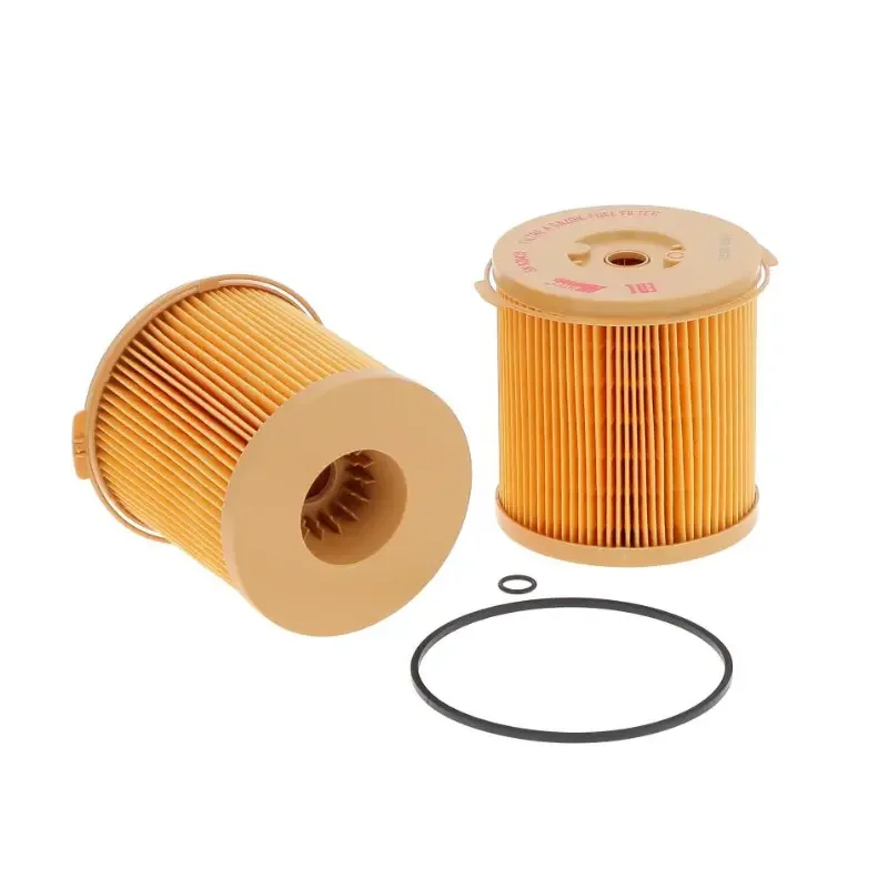 Filtre Séparateur Hifi SN 920430