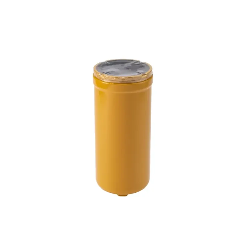 Filtre Hydraulique Hitachi KC3111570060 disponible chez Sam Filtres à Kinshasa