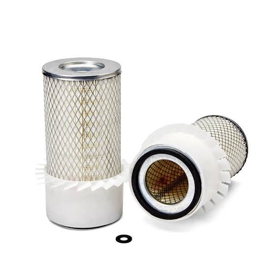 Filtre Air AF409k disponible chez Sam Filtres à Kinshasa