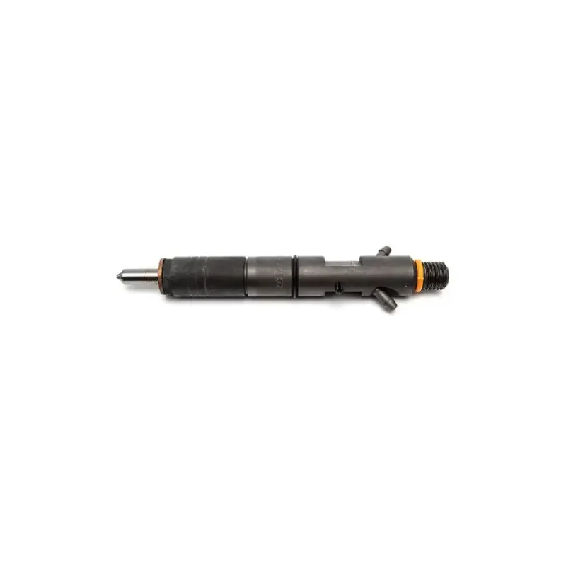 Injecteur Perkins 2645K022 disponible chez Sam Filtres à Kinshasa