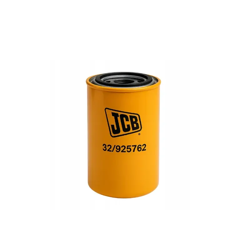 JCB 32/925762 disponible chez Sam Filtres à Kinshasa