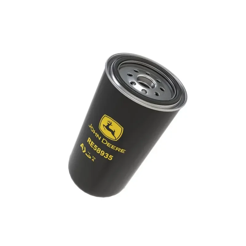 Filtre Huile John Deere RE58935