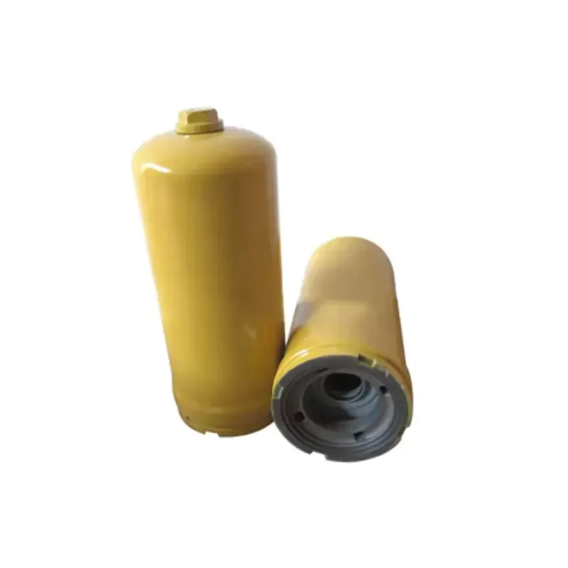 Filtre Hydraulique Komatsu 7140728701 disponible chez Sam Filtres à Kinshasa