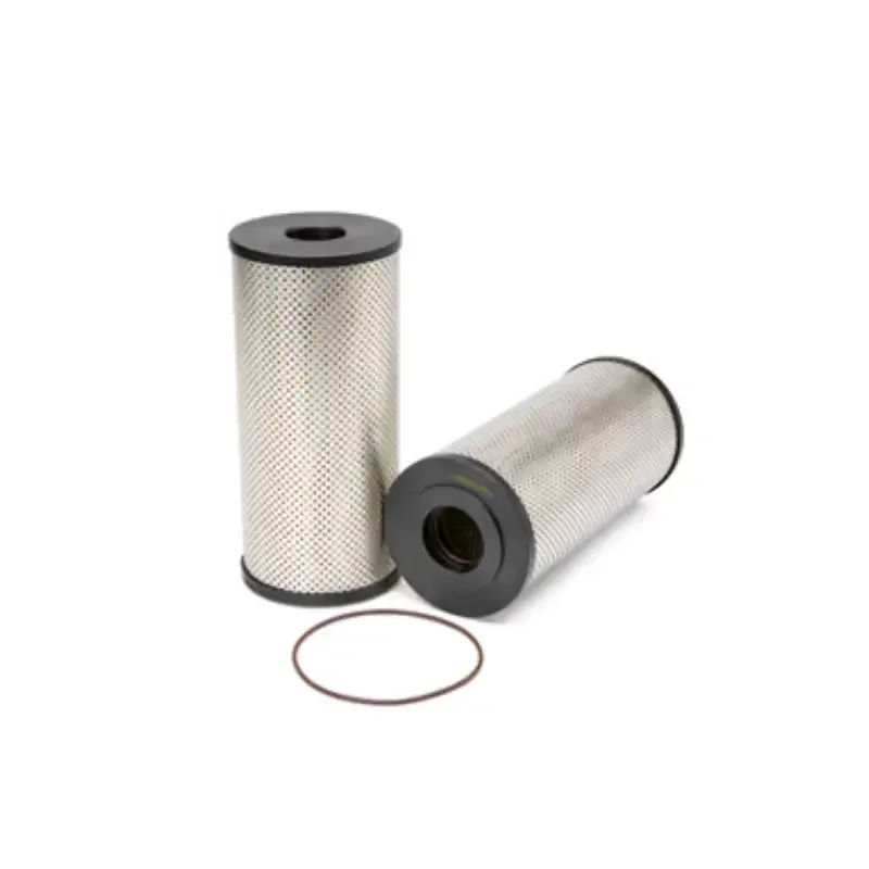 Filtre Huile Fleetguard LF16250