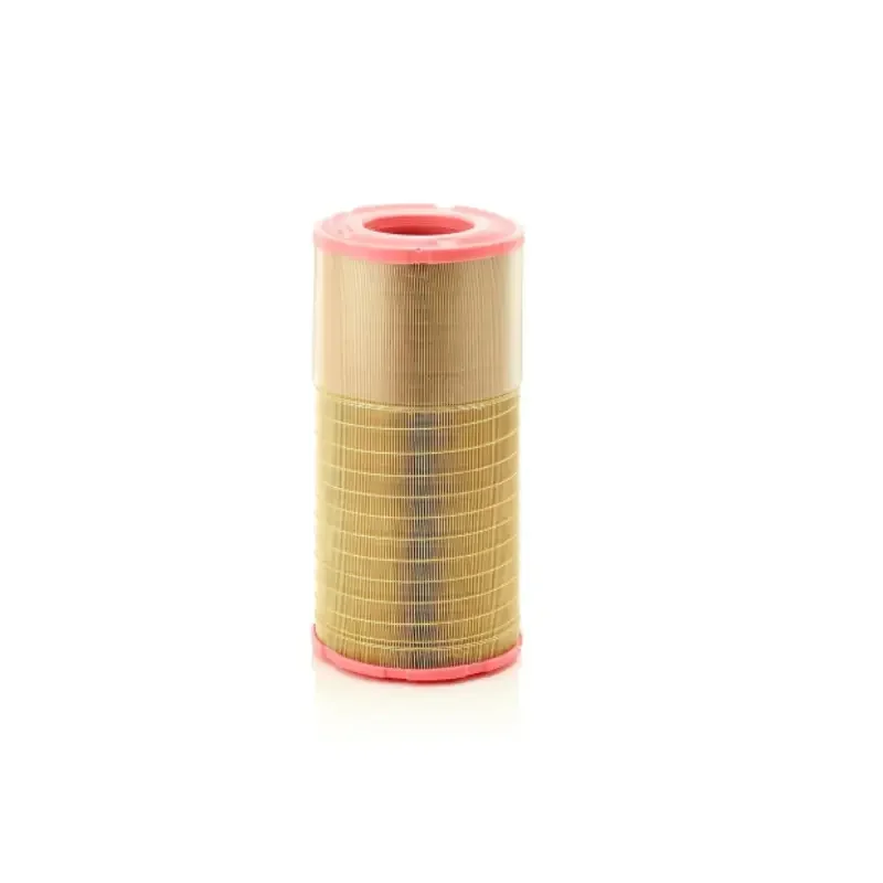 Mann Filter C 21 630/3