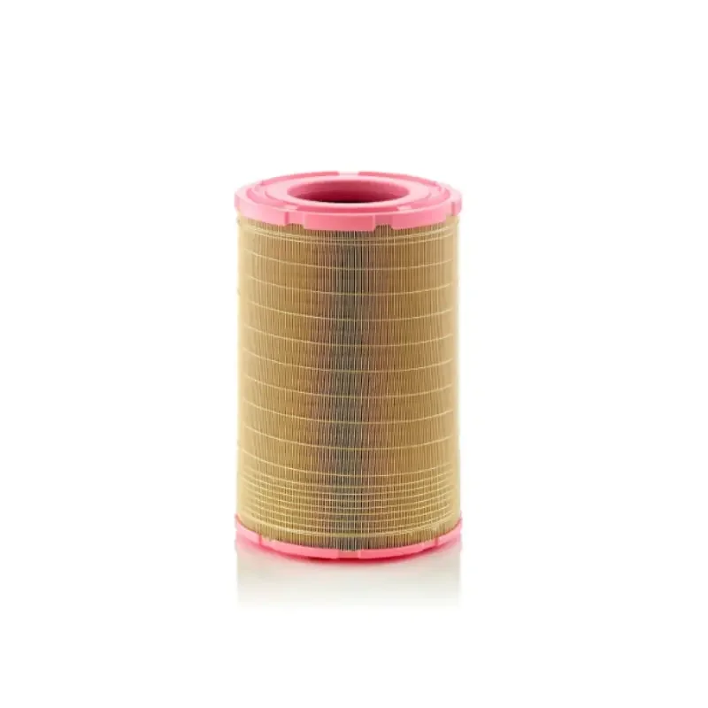Mann Filter C 28 10452