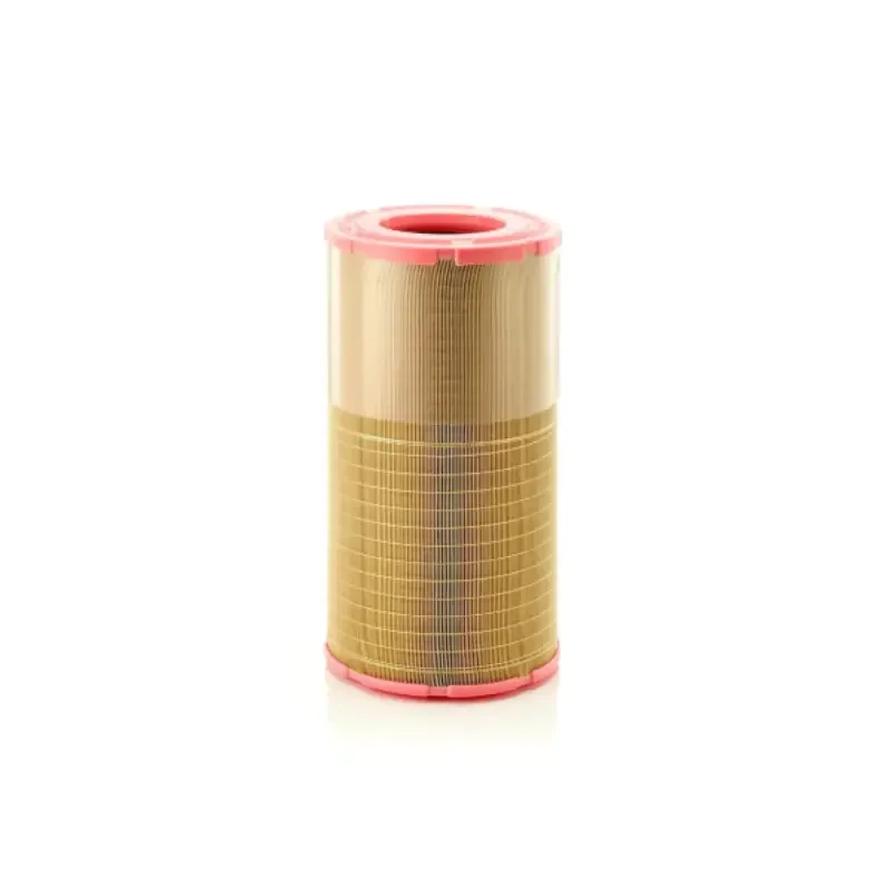 HiFi Filter SA 16119 disponible chez Sam Filtres à Kinshasa