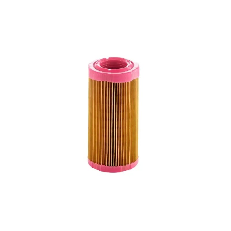 Filtre Air Mann C946/2 disponible chez Sam Filtres à Kinshasa