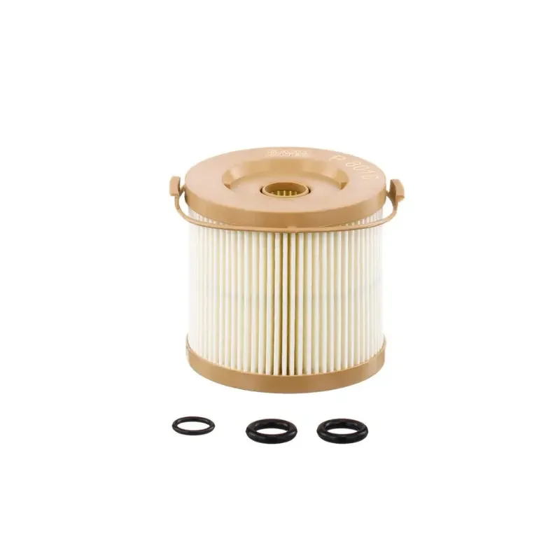 Filtre Gasoil HiFi SN 920130