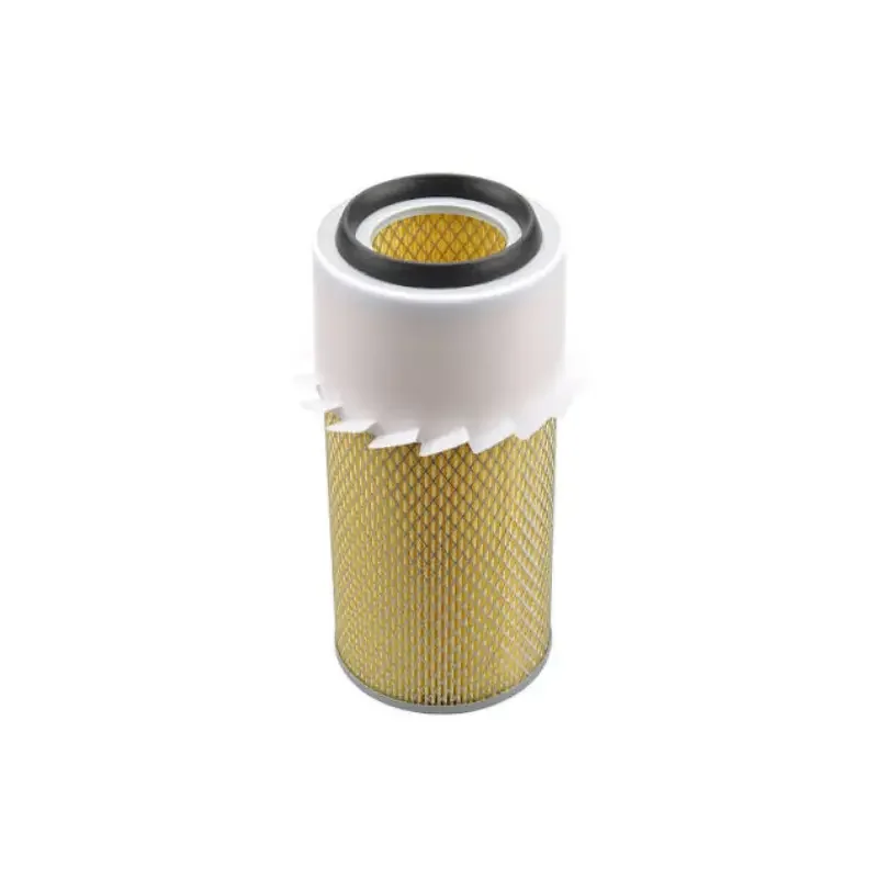Mann Filter C 14 179