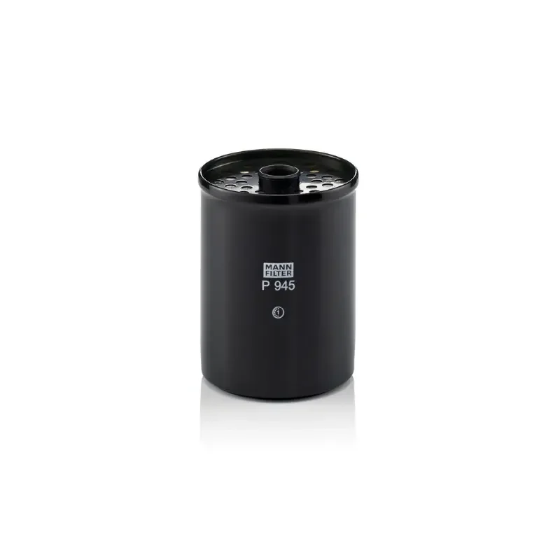Mann Filter P 945 disponible chez Sam Filtres à Kinshasa