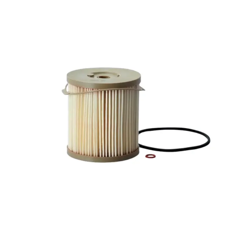 Filtre Gasoil Séparateur P552044 disponible chez Sam Filtres à Kinshasa