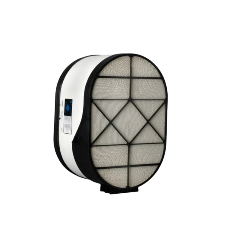 Filtre Air Donaldson P608667 disponible chez Sam Filtres à Kinshasa