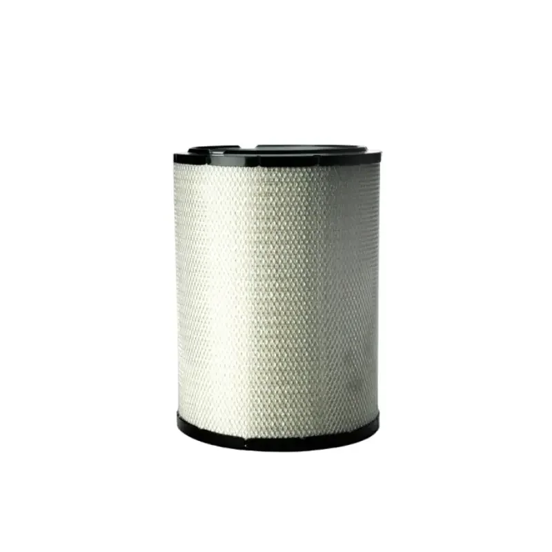 Filtre Air Donaldson P781398