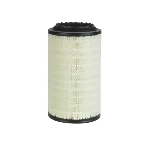 Filtre Air Donaldson P786421 disponible chez Sam Filtres à Kinshasa
