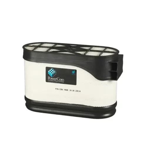 Filtre Air Donaldson P787281