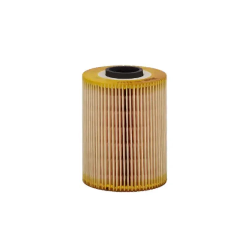 Mann Filter HU 926/3 disponible chez Sam Filtres à Kinshasa