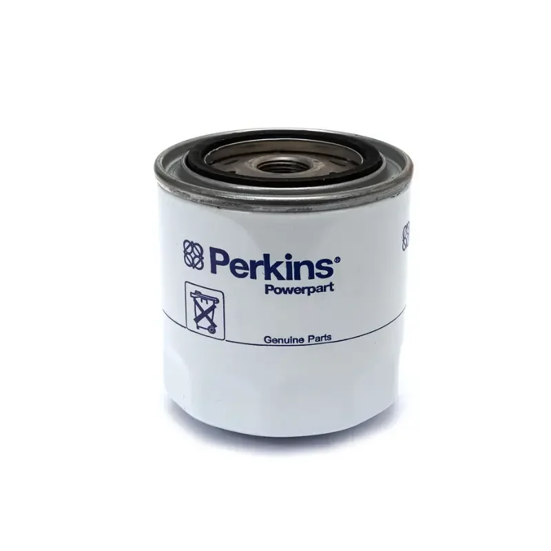 Perkins 2654409 disponible chez Sam Filtres à Kinshasa