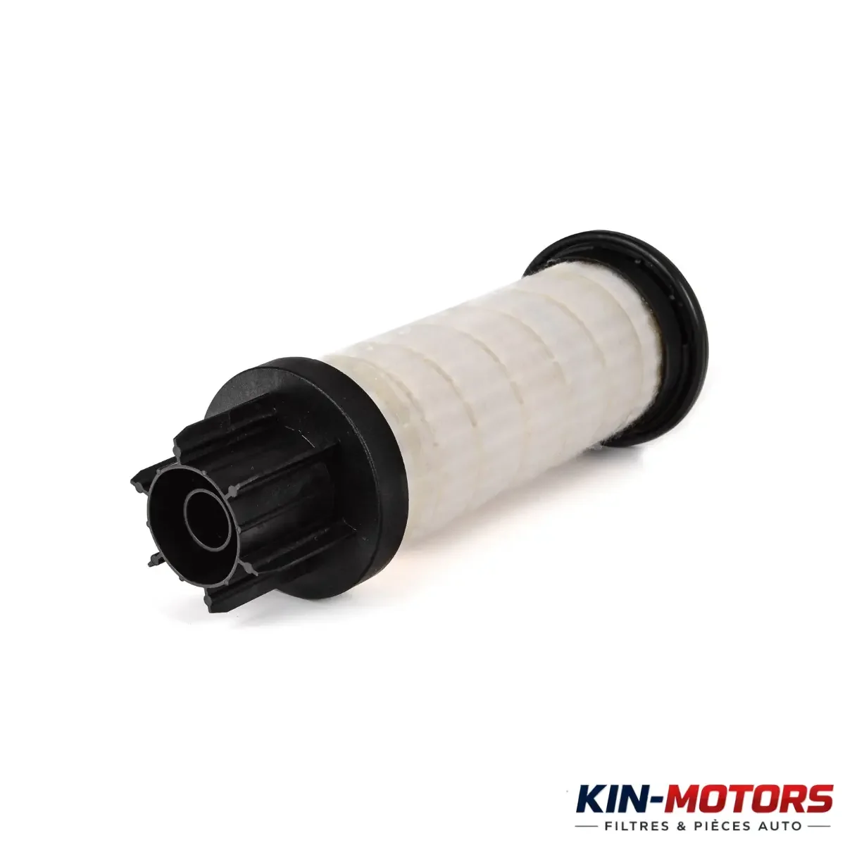 Filtre Carburant Perkins 4794132 disponible chez Sam Filtres à Kinshasa