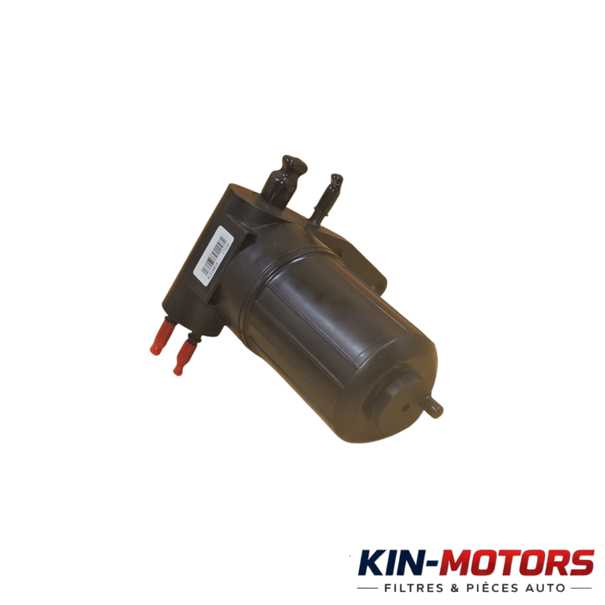 Pompes à Carburant Perkins 4132A016 disponible chez Sam Filtres à Kinshasa
