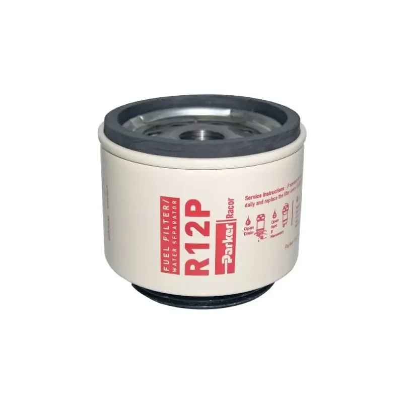 Filtre Gasoil Séparateur R12P