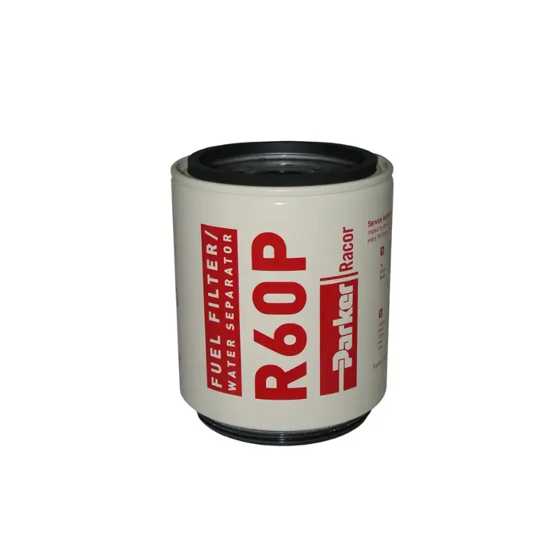 Filtre Gasoil Racor R60P