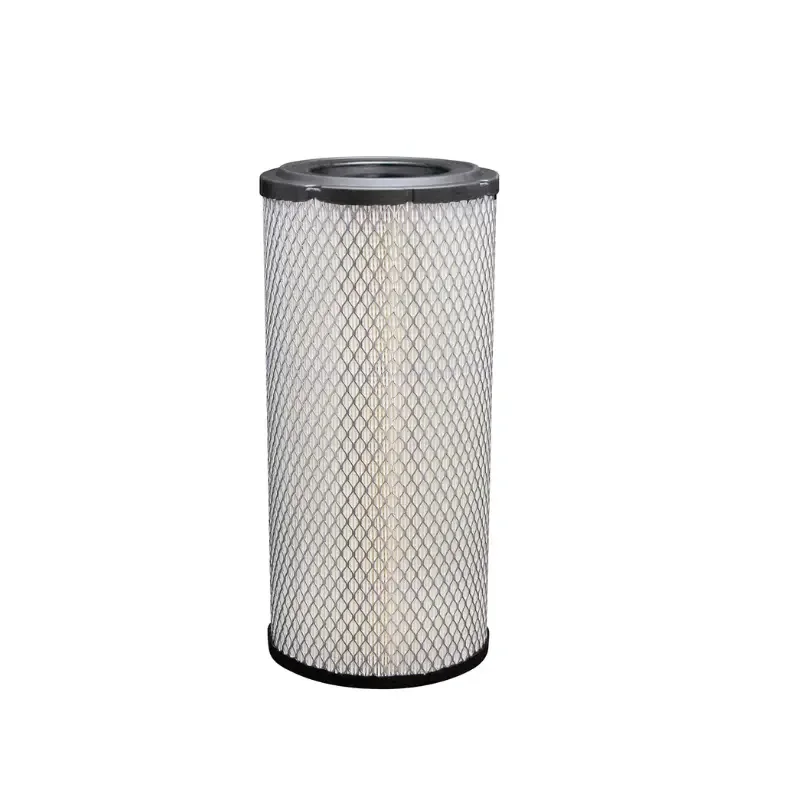 Filtre Air Baldwin RS3544 disponible chez Sam Filtres à Kinshasa