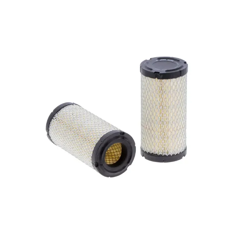 Filtre Air Donaldson P822686 disponible chez Sam Filtres à Kinshasa