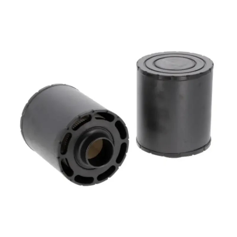 Filtre Air HiFi SAC 085004 disponible chez Sam Filtres à Kinshasa