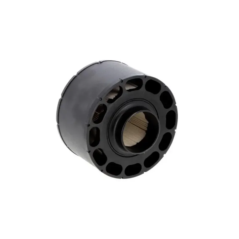 Filtre Air HiFi SAC 105003 disponible chez Sam Filtres à Kinshasa