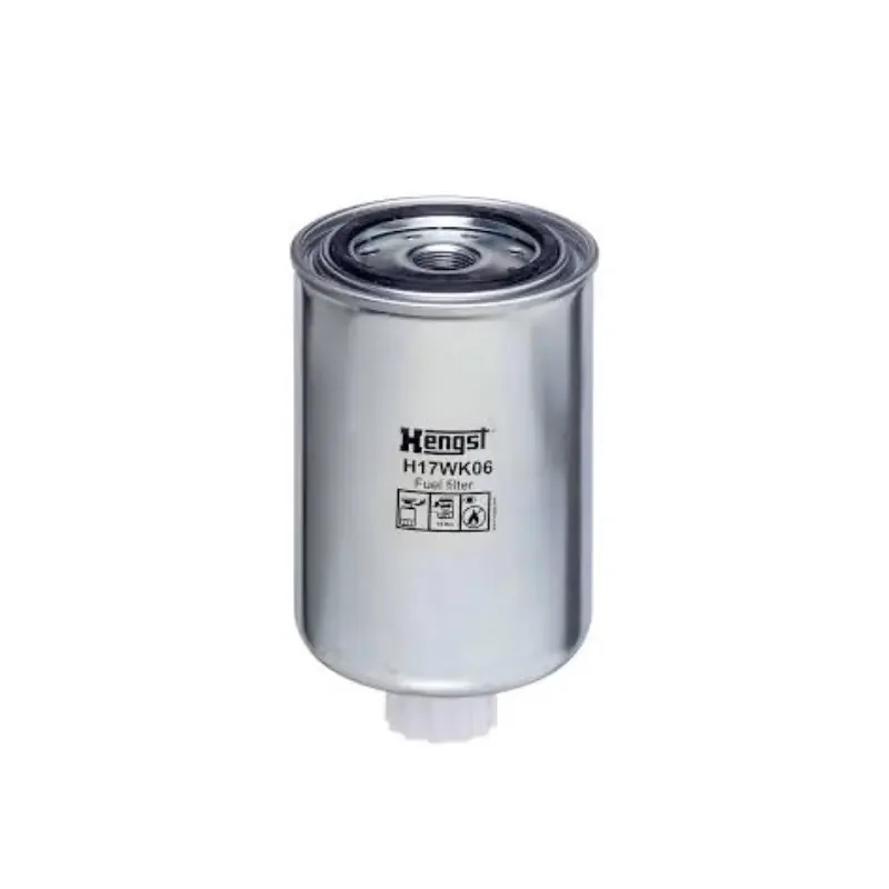 Filtre Gasoil Séparateur H17WK06