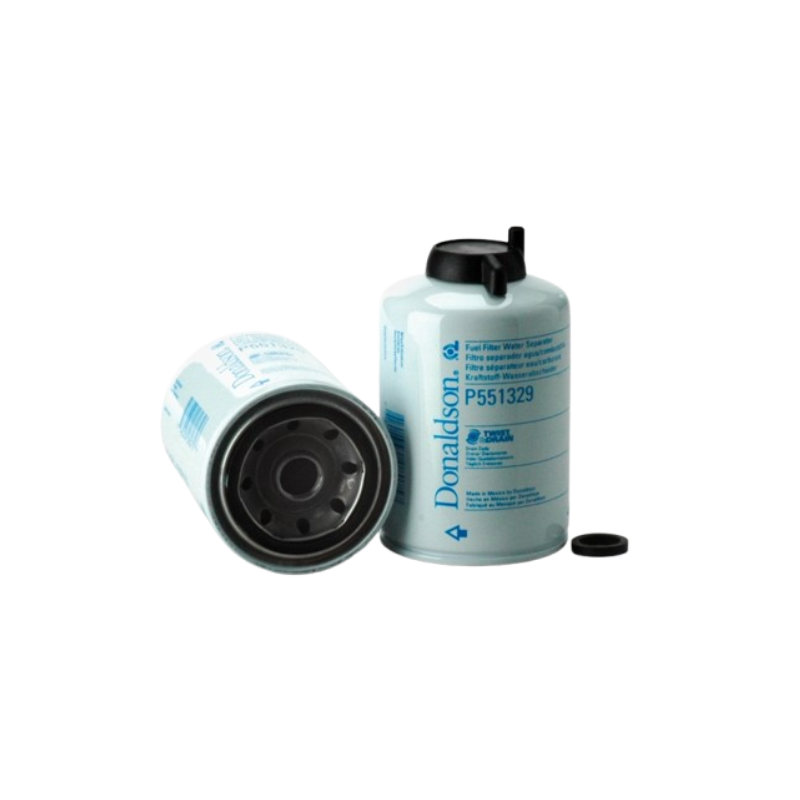 Filtre Gasoil Donaldson P551329