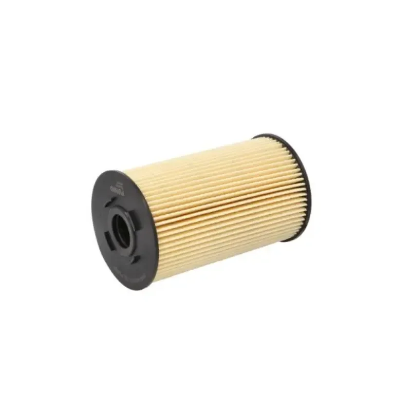Filtre Huile 0011844425