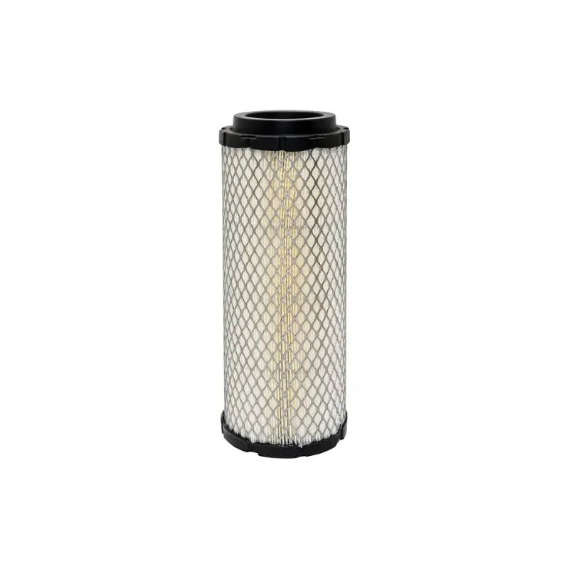 Filtre Air FG Wilson 915-851 disponible chez Sam Filtres à Kinshasa