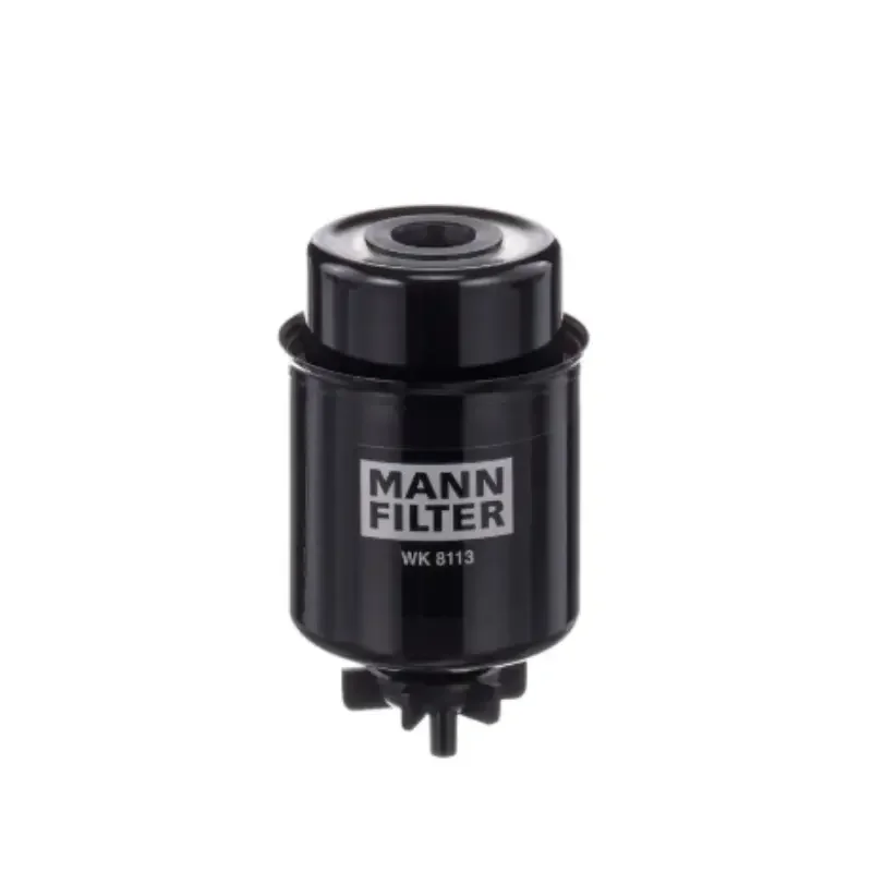 Mann Filter WK 8113