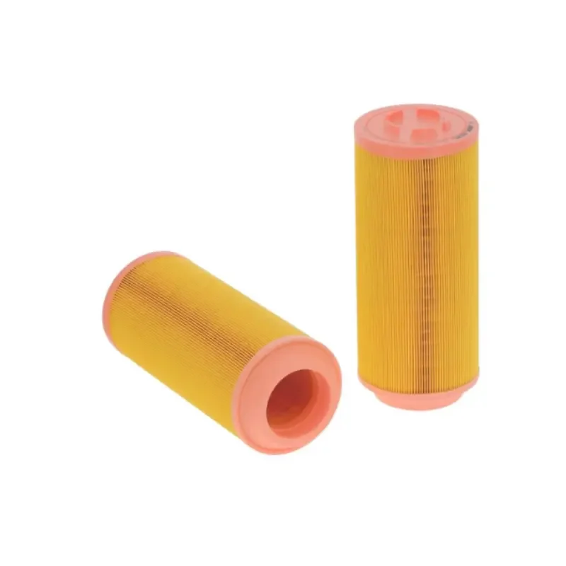 HiFi Filter SA 17100 disponible chez Sam Filtres à Kinshasa