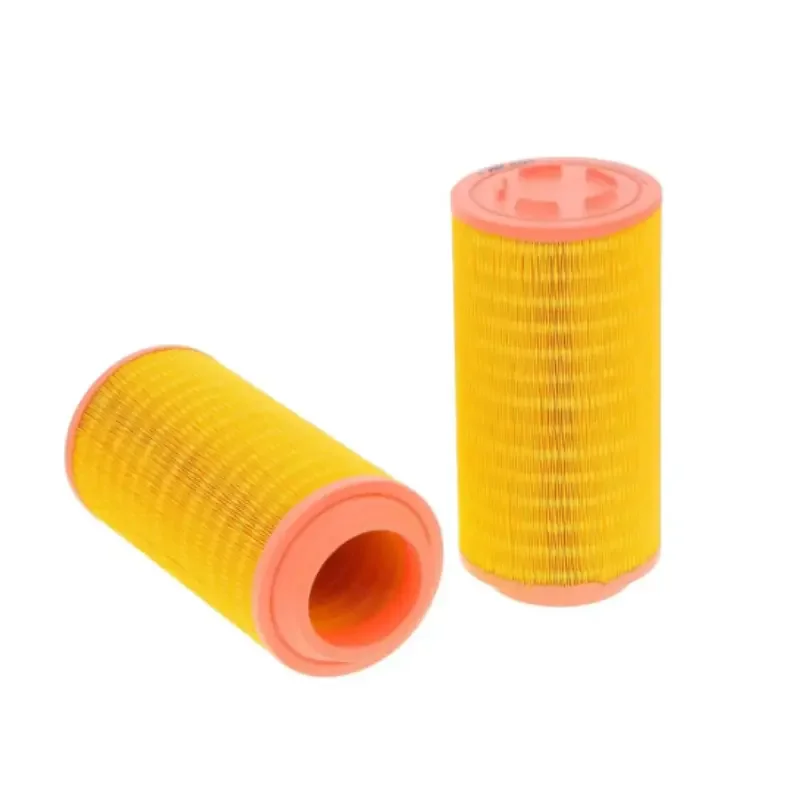 HiFi Filter SA 17088 disponible chez Sam Filtres à Kinshasa