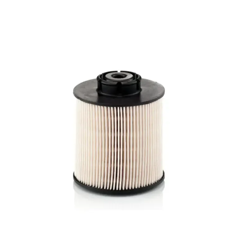 Mann Filter PU 1046/1 disponible chez Sam Filtres à Kinshasa