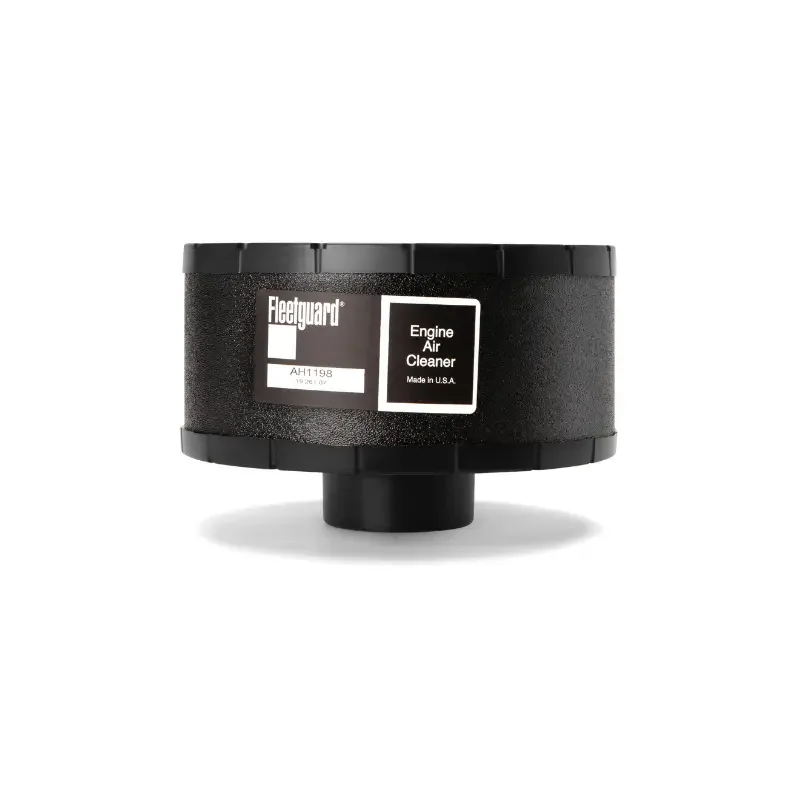 Filtre Air AH1198