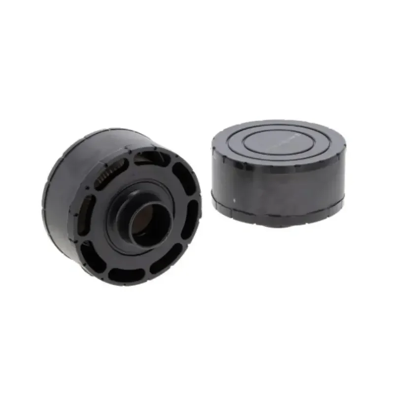 Filtre Air Hifi SAC 085001 disponible chez Sam Filtres à Kinshasa