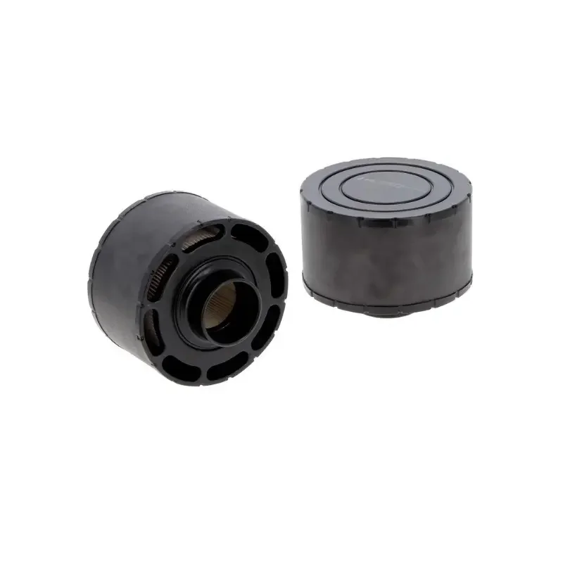 Filtre Air Hifi SAC 085003 disponible chez Sam Filtres à Kinshasa