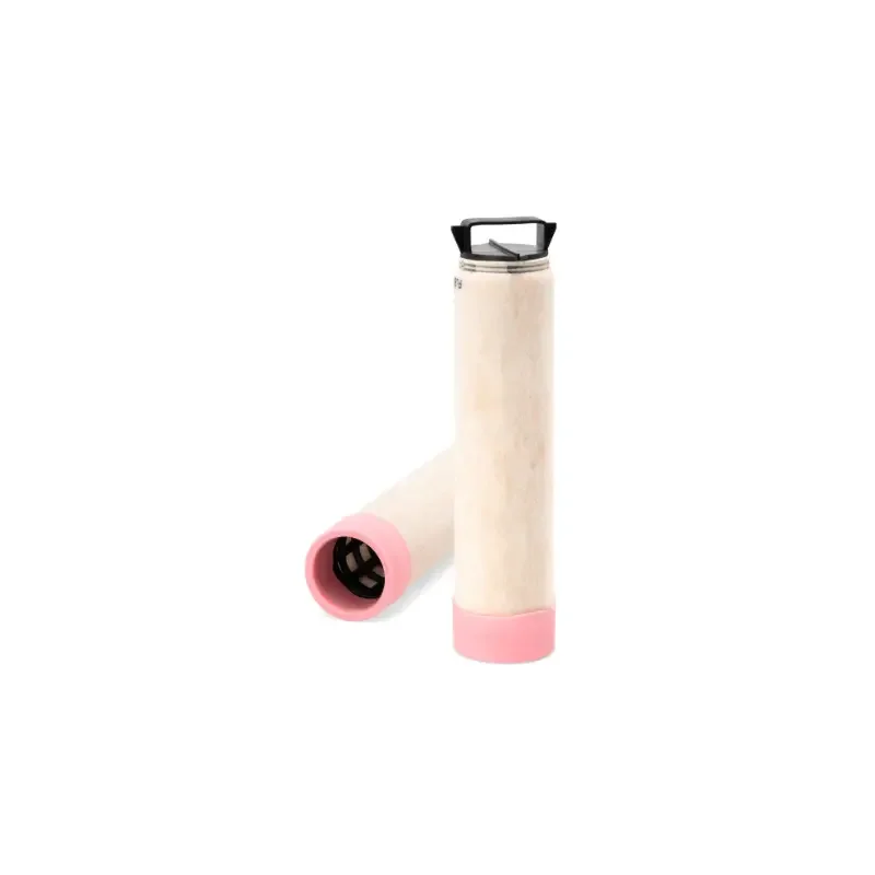 Filtre Air Secondaire AF26388